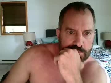 Bigal012345 Chaturbate stream image from May 28, 2025