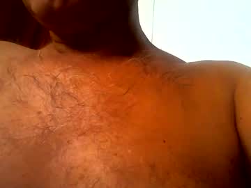 Garbanzo1967 Chaturbate stream image from May 28, 2025