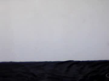 H94742690 Chaturbate stream image from May 28, 2025