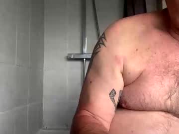 Hawks2113 Chaturbate stream image from May 28, 2025