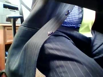 Jclay77 Chaturbate stream image from May 28, 2025