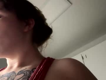 Juicijayy86 Chaturbate stream image from May 28, 2025