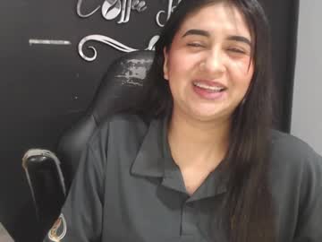 Kathe0v Chaturbate stream image from May 28, 2025