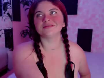Lala_Moon Chaturbate stream image from May 28, 2025