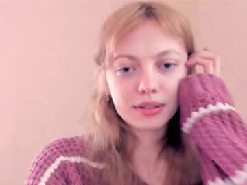 Maryjane_Bong Chaturbate stream image from May 28, 2025