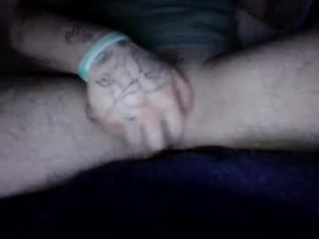 Moneymike3366 Chaturbate stream image from May 28, 2025