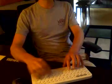 Nico209209 Chaturbate stream image from May 28, 2025