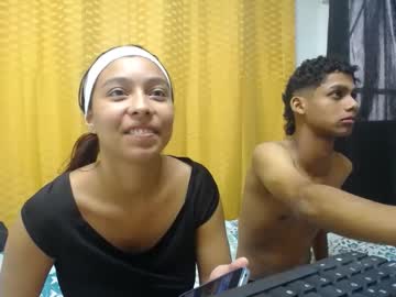 Peter_Hard_Cock Chaturbate stream image from May 28, 2025