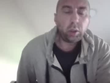 Super42835015 Chaturbate stream image from May 28, 2025
