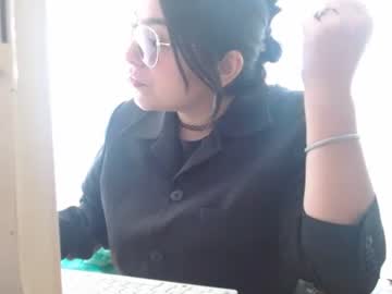 Sweetkatthe09 Chaturbate stream image from May 28, 2025