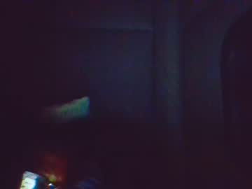 Tae_378 Chaturbate stream image from May 28, 2025