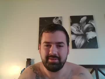Thatguy_94_30 Chaturbate stream image from May 28, 2025