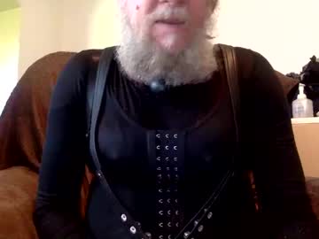 Ttaammsss Chaturbate stream image from May 28, 2025