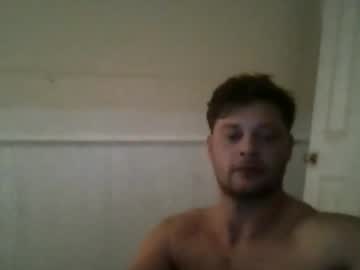 Yourpuppets Chaturbate stream image from May 28, 2025