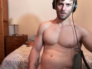 Aiasar Chaturbate stream image from May 28, 2025