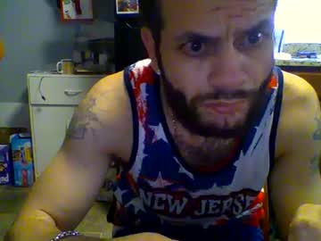 Allanglez69 Chaturbate stream image from May 28, 2025
