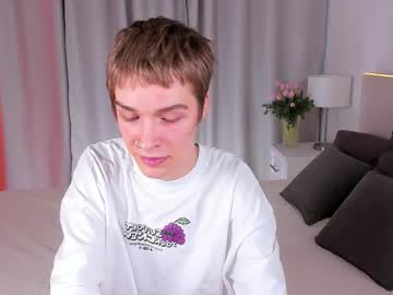 Blake_Ross Chaturbate stream image from May 28, 2025