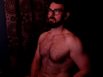 Clrkcartwright Chaturbate stream image from May 28, 2025