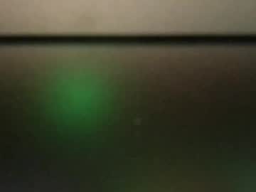 Filipinalvrboi Chaturbate stream image from May 28, 2025