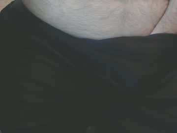 Ghettoraid Chaturbate stream image from May 28, 2025