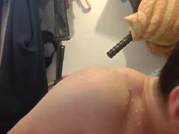 Gorgemaster Chaturbate stream image from May 28, 2025