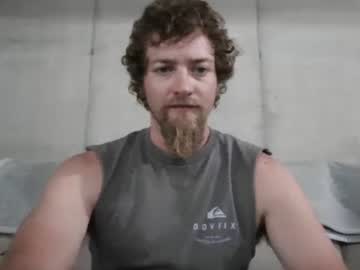 Hot_Pistol Chaturbate stream image from May 28, 2025