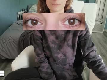 Icantstopsquirting Chaturbate stream image from May 28, 2025