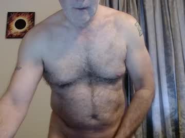 Ijjordan Chaturbate stream image from May 28, 2025