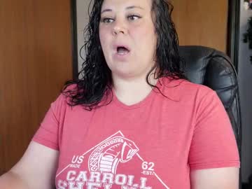 Malice_In_Fetishland Chaturbate stream image from May 28, 2025