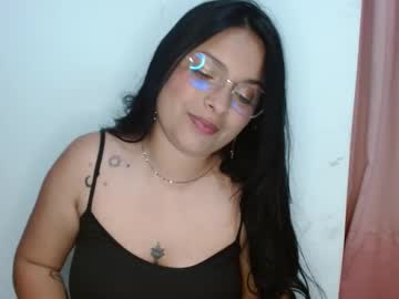 Mav_Amy_ Chaturbate stream image from May 28, 2025