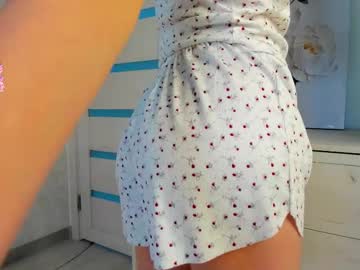 Philippagrindle Chaturbate stream image from May 28, 2025