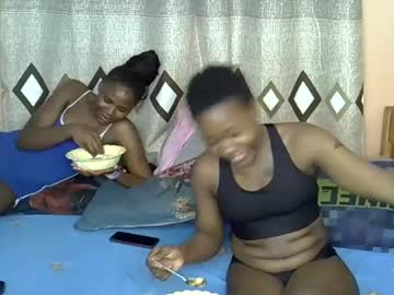 Sexy_Bello Chaturbate stream image from May 28, 2025