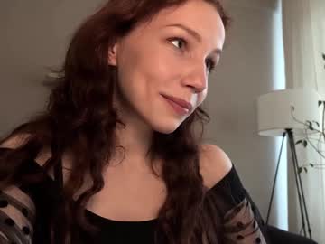 Spicy___Caramel Chaturbate stream image from May 28, 2025