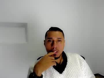 Wjagencia Chaturbate stream image from May 28, 2025