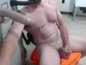 Abab2012 Chaturbate stream image from May 28, 2025
