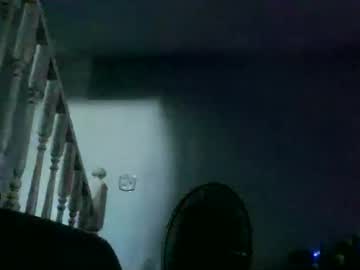 Aguen1990 Chaturbate stream image from May 28, 2025