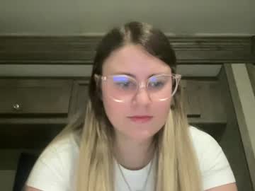 Alexisdanielxo Chaturbate stream image from May 28, 2025
