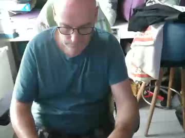 Antares590 Chaturbate stream image from May 28, 2025