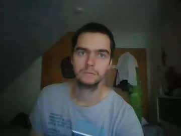 Chrisjung301160 Chaturbate stream image from May 28, 2025