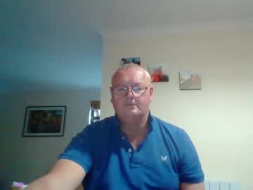 Curiousax77 Chaturbate stream image from May 28, 2025