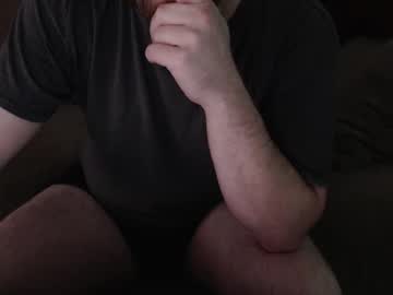 Dukeman420 Chaturbate stream image from May 28, 2025