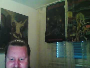 Eda666 Chaturbate stream image from May 28, 2025