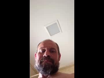 Hibdon14 Chaturbate stream image from May 28, 2025