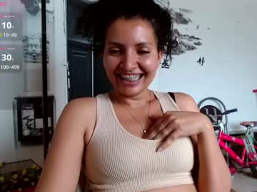 Hotboyhunter02 Chaturbate stream image from May 28, 2025