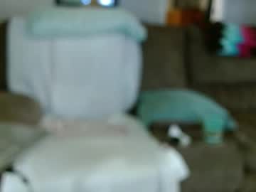 Jerrybator Chaturbate stream image from May 28, 2025