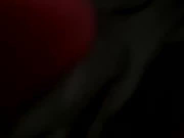 Jessibabe96 Chaturbate stream image from May 28, 2025