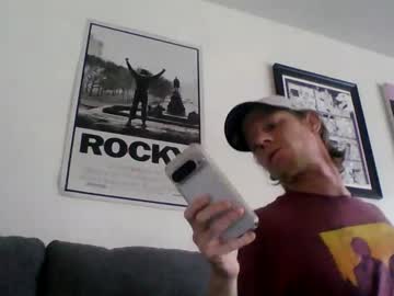 Justhavingfun111 Chaturbate stream image from May 28, 2025