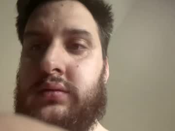 Naked4girlx Chaturbate stream image from May 28, 2025