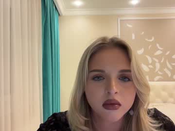 Pinkie_Cute Chaturbate stream image from May 28, 2025