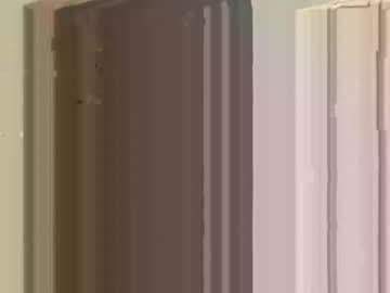 Romeotyn Chaturbate stream image from May 28, 2025